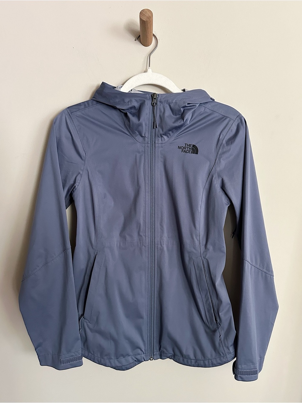 The North Face Allproof Stretch Jacket